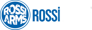 Rossi Arms